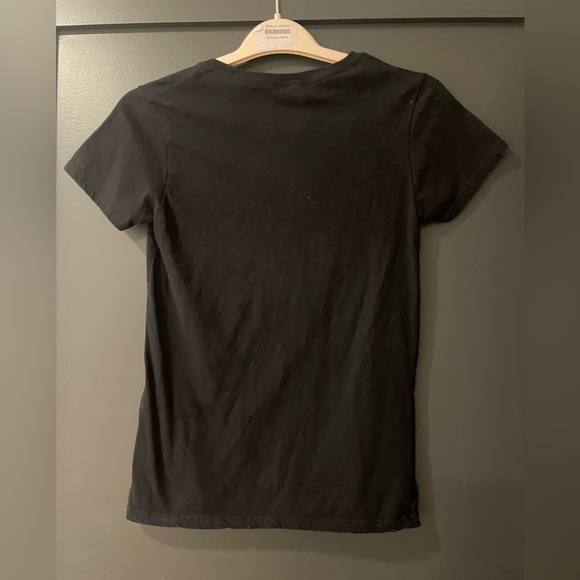 Whiskey Riff ‘Roots’ Tshirt - Picture 5 of 5